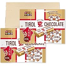 71wdCaT+XcL._AC_UL210_SR210,